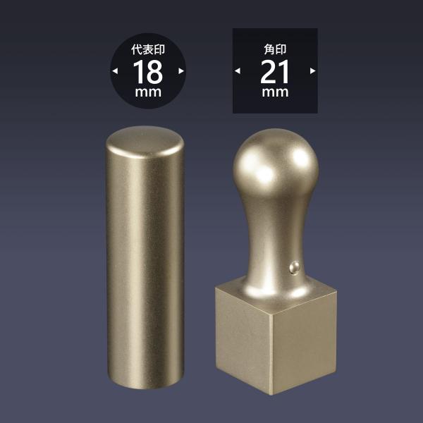 Ј uXg`^2{`Zbg@@l@Аݗ@@s@p@Аݗ@ @l