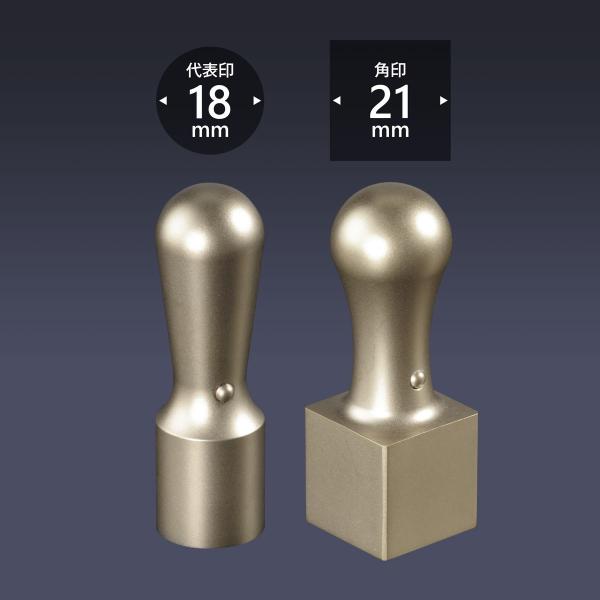 Ј uXg`^2{CZbg@@l@Аݗ@@s@p@Аݗ@ @l