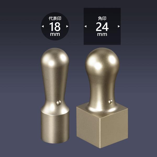 Ј uXg`^2{C24Zbg@@l@Аݗ@@s@p@Аݗ@ @l