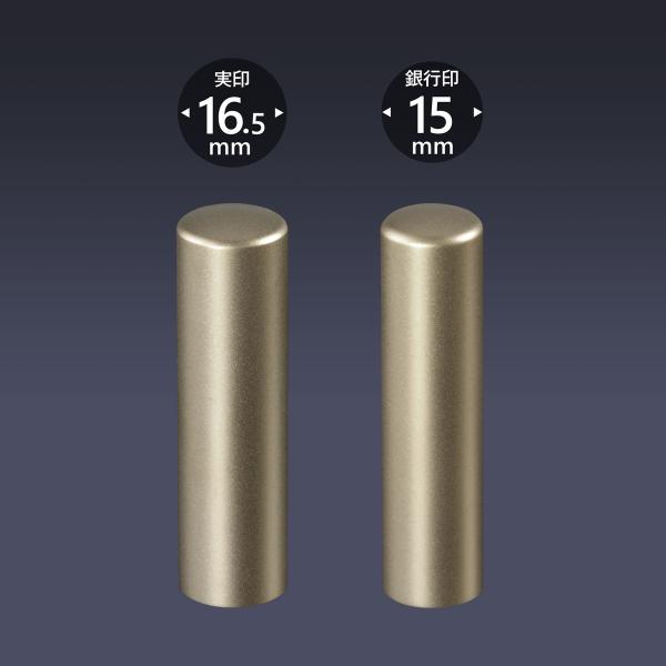 l uXg`^ 2{LZbg@v[g j s F  j 