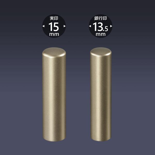 l uXg`^ 2{MZbg@v[g j s F  j 