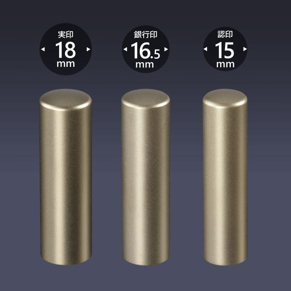 l uXg`^ 2{OZbg@v[g j s F  j 