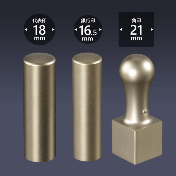 Ј uXg`^ 3{`Zbg@ @@l Аݗ {  s p  @l