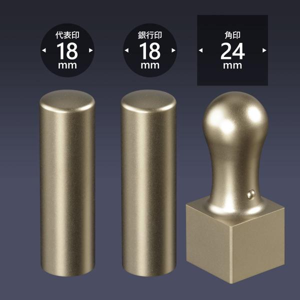 Ј uXg`^ 3{B24Zbg@ @@l Аݗ {  s p  @l