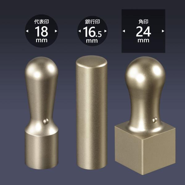 Ј uXg`^ 3{C24Zbg@ @@l Аݗ {  s p  @l