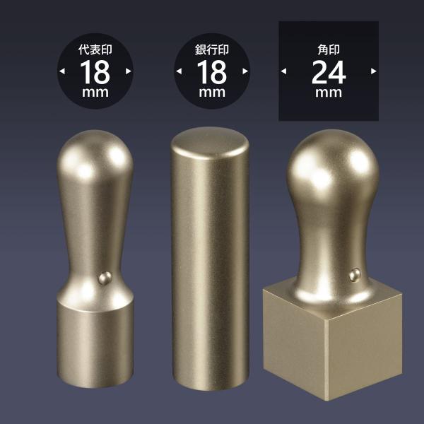 Ј uXg`^ 3{D24Zbg@ @@l Аݗ {  s p  @l