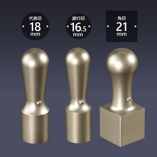 Ј uXg`^ 3{EZbg@ @@l Аݗ {  s p  @l