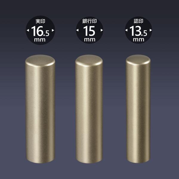 l uXg`^ 3{LZbg@v[g j s F  j 