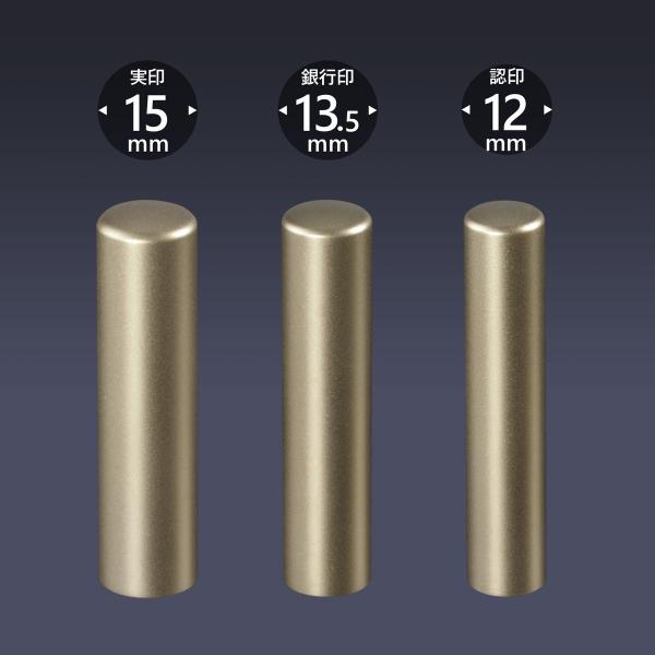 l uXg`^ 3{MZbg@v[g j s F  j 