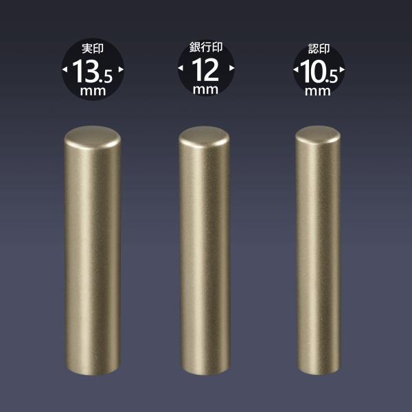 l uXg`^ 3{SZbg@v[g j s F  j 