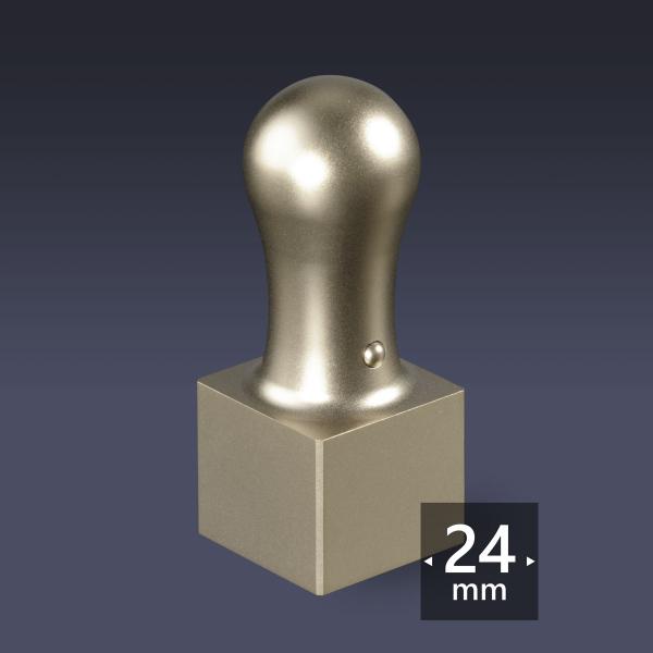  p uXg`^ pV24~@ ͂ @l Аݗ  s p  @l