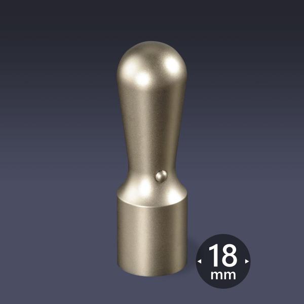 sm E uXg`^ ۓV16.5~@ٌm i@m ŗm ٗm ЉیJm sm C㗝m