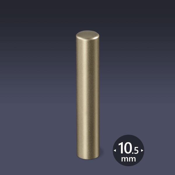 Ol@uXg`^ ې10.5~@Ol̈ Ol̎ Ol̋s Ol̔F  yY ΂