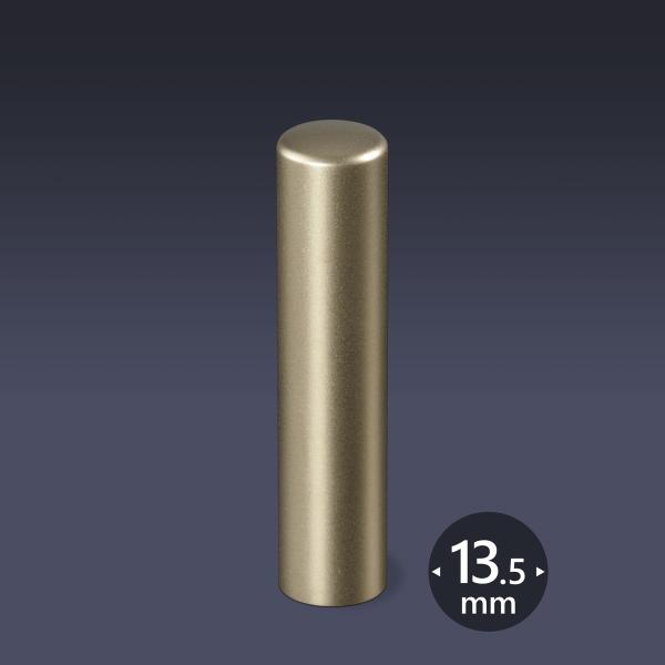 l uXg`^ ې13.5~@v[g j s F  j 