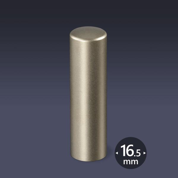 l uXg`^ ې16.5~@v[g j s F  j 