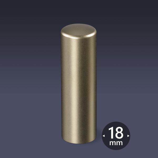 l uXg`^ ې18~@v[g j s F  j 