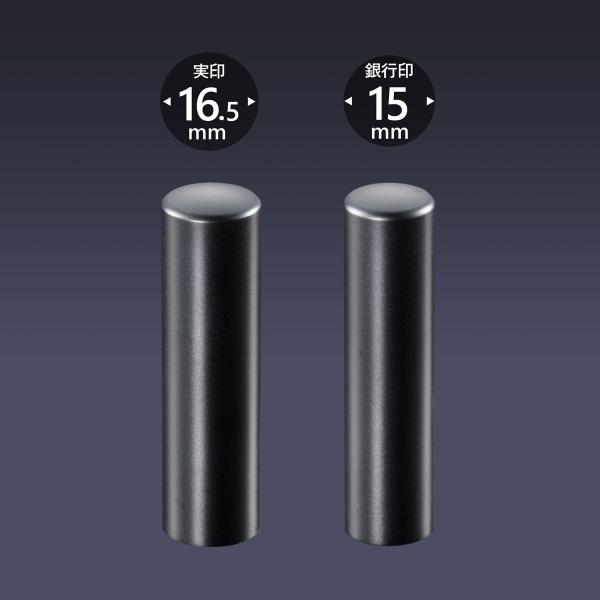 l uXg`^ ubN  2{LZbg@v[g j s F  j 