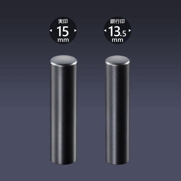 l uXg`^ ubN  2{MZbg@v[g j s F  j 