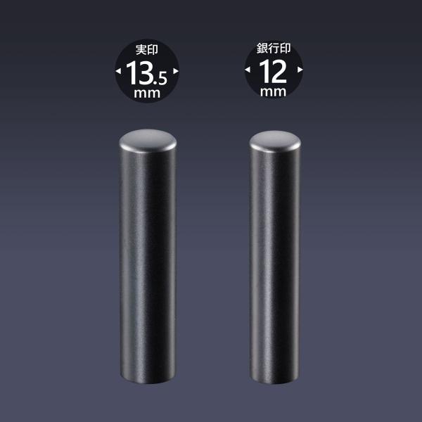 l uXg`^ ubN  2{SZbg@v[g j s F  j 