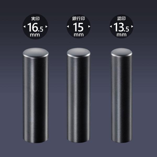 l uXg`^ ubN  3{LZbg@v[g j s F  j 