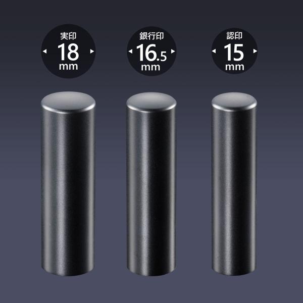 l uXg`^ ubN  3{OZbg@v[g j s F  j 