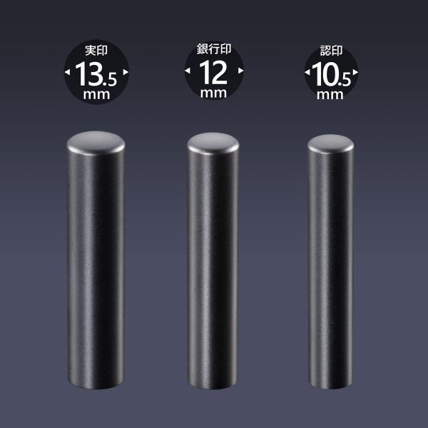 l uXg`^ ubN  3{SZbg@v[g j s F  j 