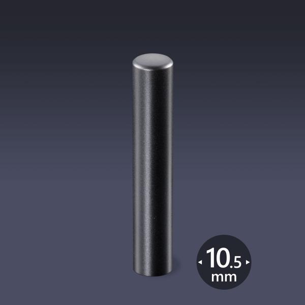 Ol@uXg`^ ubN  ې10.5~@Ol̈ Ol̎ Ol̋s Ol̔F  yY ΂