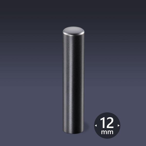 Ol@uXg`^ ubN  ې12~@Ol̈ Ol̎ Ol̋s Ol̔F  yY ΂