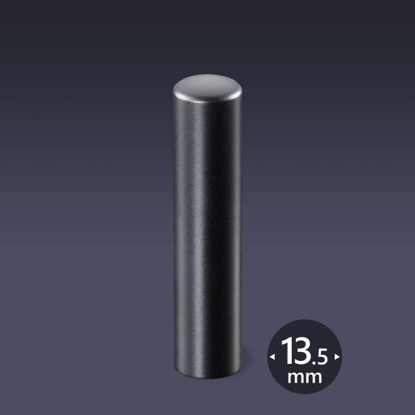 Ol@uXg`^ ubN  ې13.5~@Ol̈ Ol̎ Ol̋s Ol̔F  yY ΂