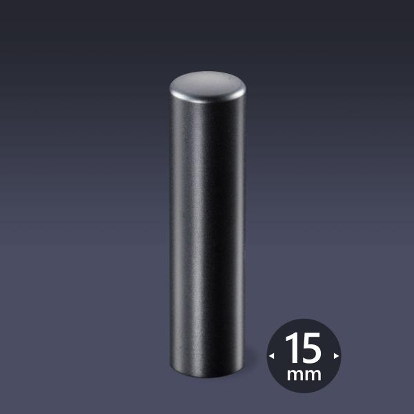 Ol@uXg`^ ubN  ې15~@Ol̈ Ol̎ Ol̋s Ol̔F  yY ΂