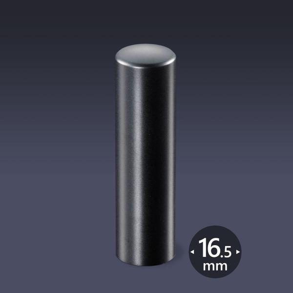 Ol@uXg`^ ubN  ې16.5~@Ol̈ Ol̎ Ol̋s Ol̔F  yY ΂