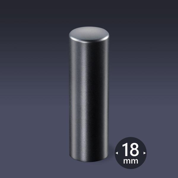  s uXg`^ ubN  ې18~@ ͂ @l Аݗ  s p  @l