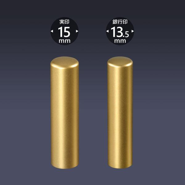 l uXg`^ S[h  2{MZbg@v[g j s F  j 