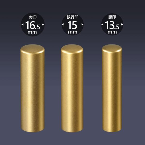 l uXg`^ S[h  3{LZbg@v[g j s F  j 