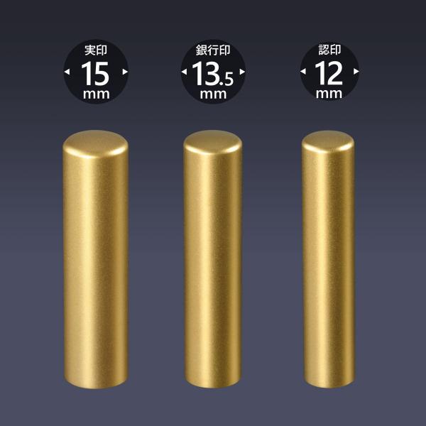 l uXg`^ S[h  3{MZbg@v[g j s F  j 