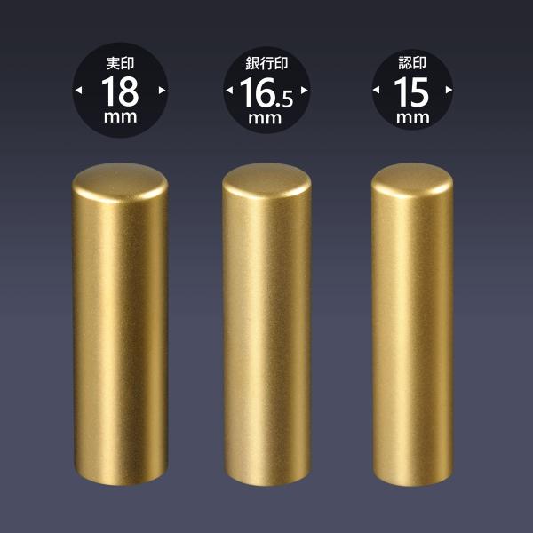 l uXg`^ S[h  3{OZbg@v[g j s F  j 