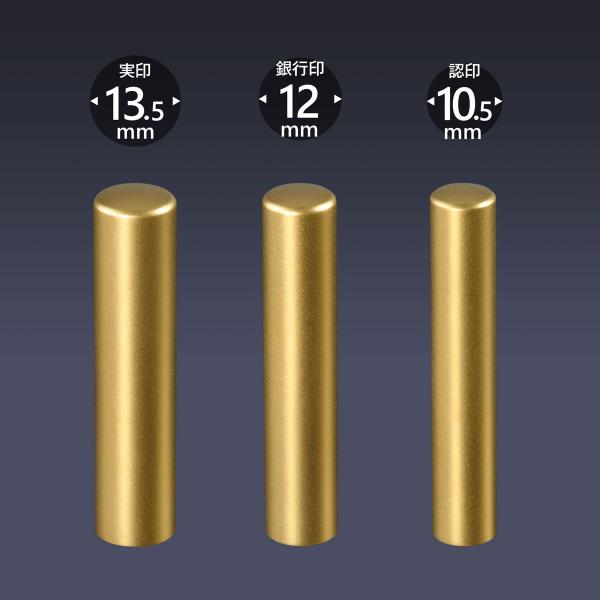 l uXg`^ S[h  3{SZbg@v[g j s F  j 