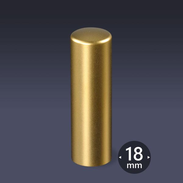 l uXg`^ S[h  ې18~@@|Cg10{@F@s@@ސE@v[g@j