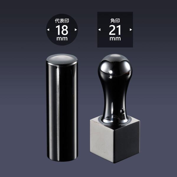 Ј ~[`^ ubN  2{`Zbg@@l@Аݗ@@s@p@Аݗ@ @l