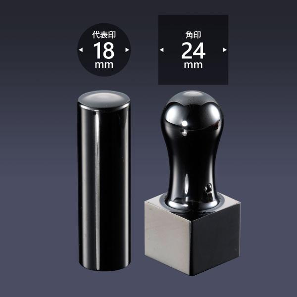 Ј ~[`^ ubN  2{`24Zbg@@l@Аݗ@@s@p@Аݗ@ @l