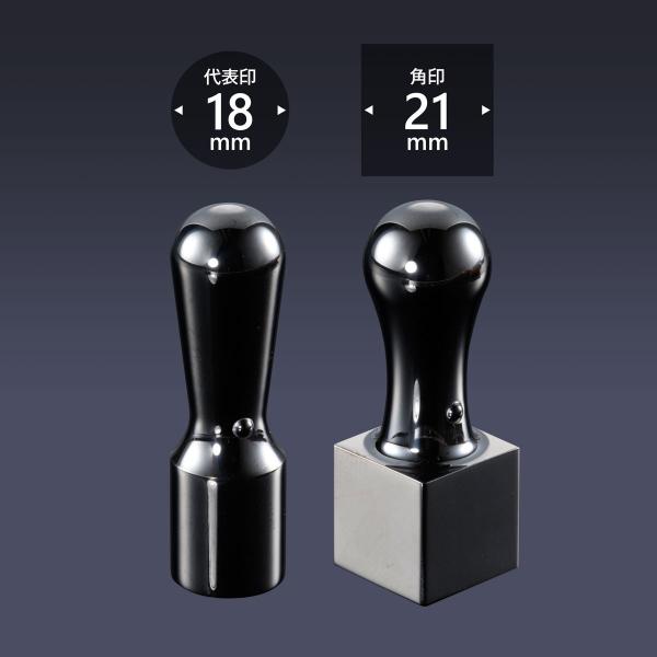 Ј ~[`^ ubN  2{CZbg@@l@Аݗ@@s@p@Аݗ@ @l