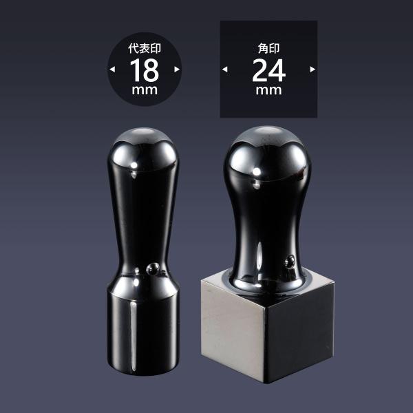 Ј ~[`^ ubN  2{C24Zbg@@l@Аݗ@@s@p@Аݗ@ @l