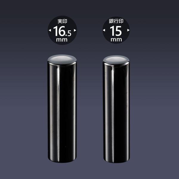 l ~[`^ ubN  2{LZbg@v[g j s F  j 