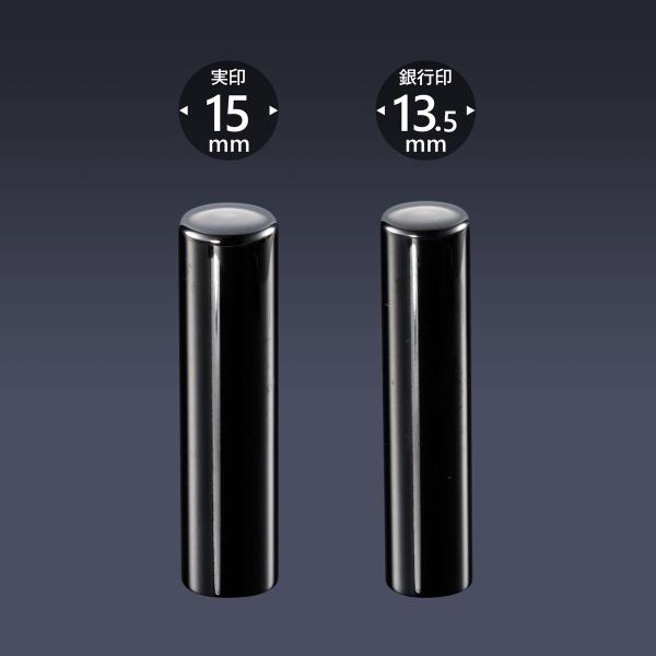 l ~[`^ ubN  2{MZbg@v[g j s F  j 