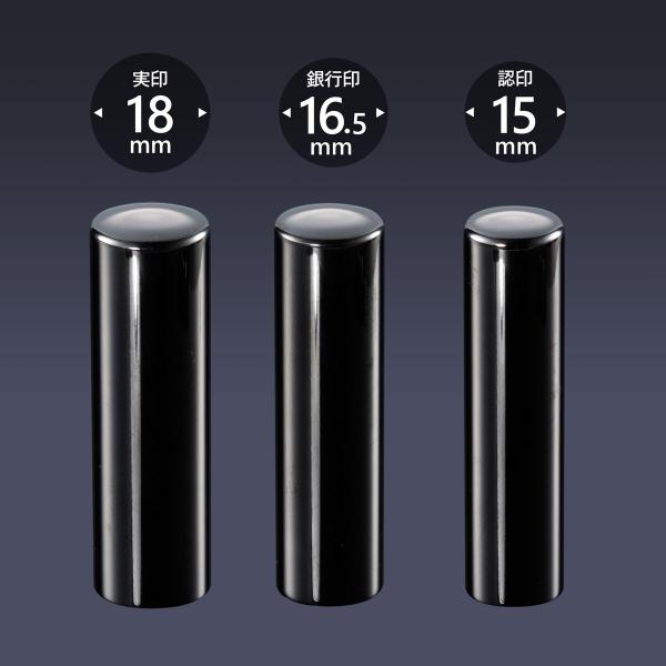 l ~[`^ ubN  2{OZbg@v[g j s F  j 