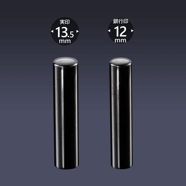 l ~[`^ S[h  2{SZbg@v[g j s F  j 