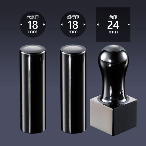 Ј ~[`^ ubN  3{B24Zbg@ @@l Аݗ {  s p  @l