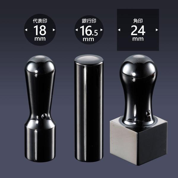 Ј ~[`^ ubN  3{C24Zbg@ @@l Аݗ {  s p  @l