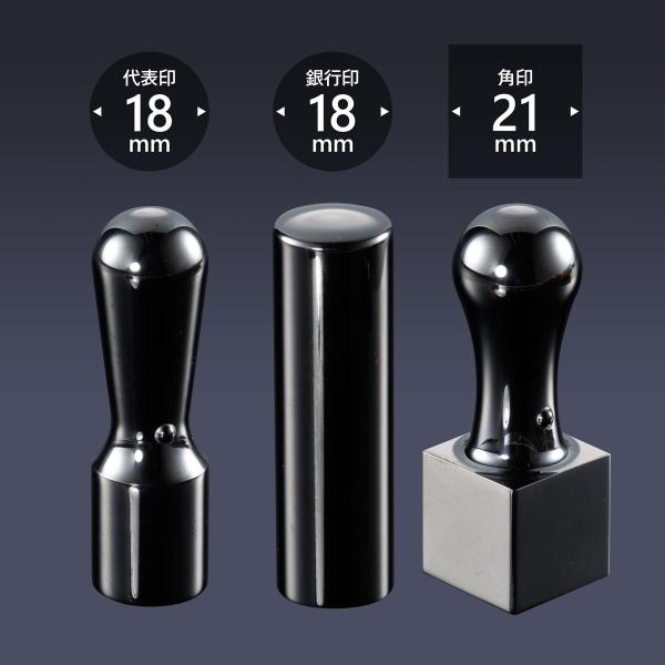 Ј ~[`^ ubN  3{DZbg@ @@l Аݗ {  s p  @l