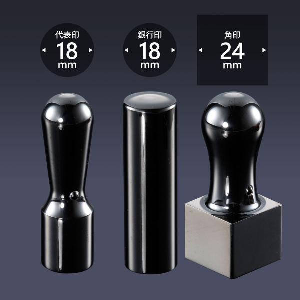 Ј ~[`^ ubN  3{D24Zbg@ @@l Аݗ {  s p  @l